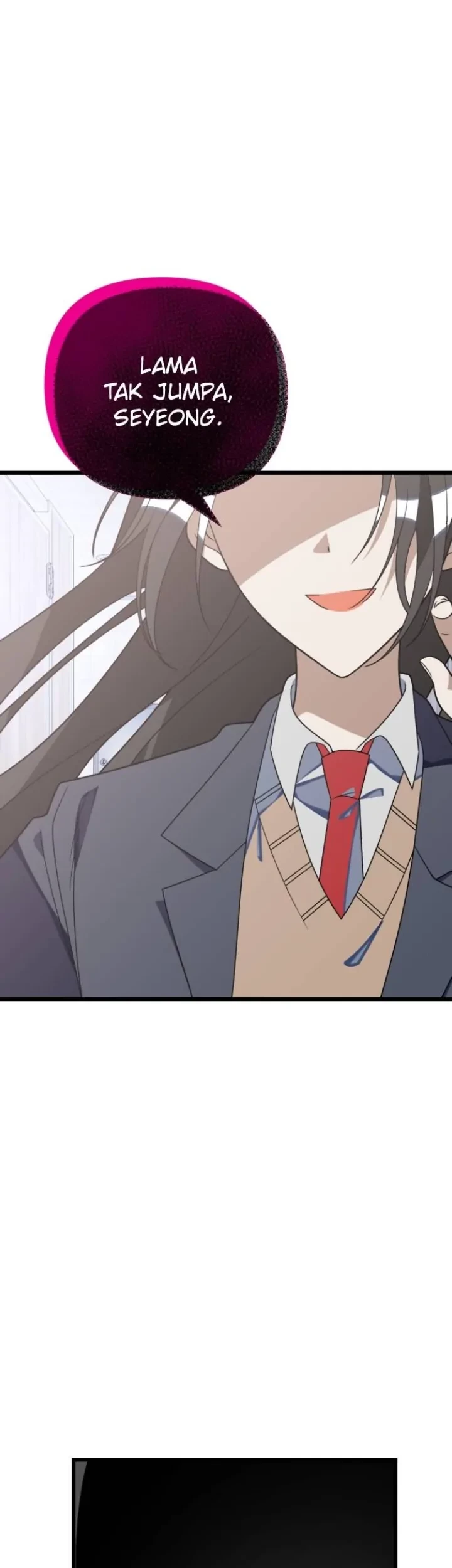 Survive Romance Chapter 83 Gambar 57