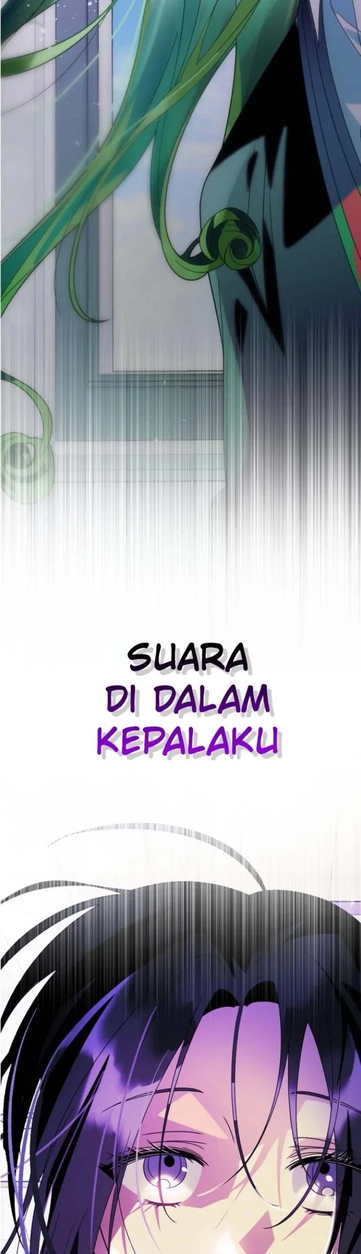 Survive Romance Chapter 83 Gambar 59