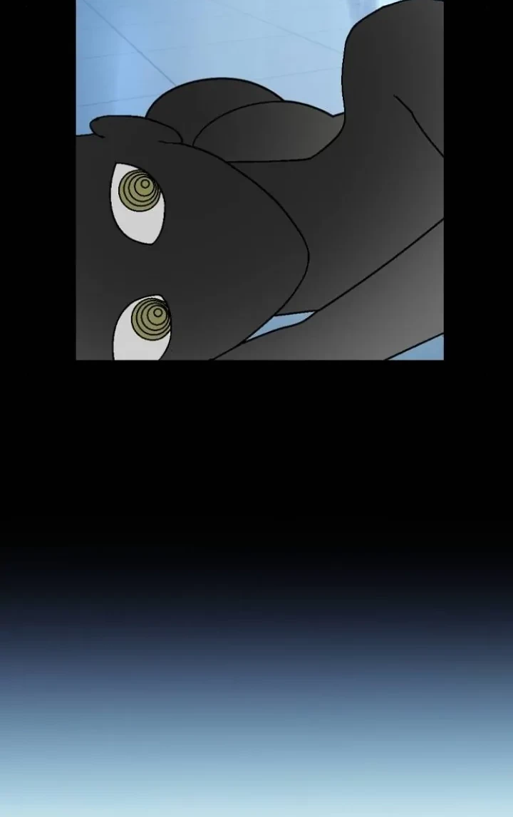 Survive Romance Chapter 83 Gambar 47