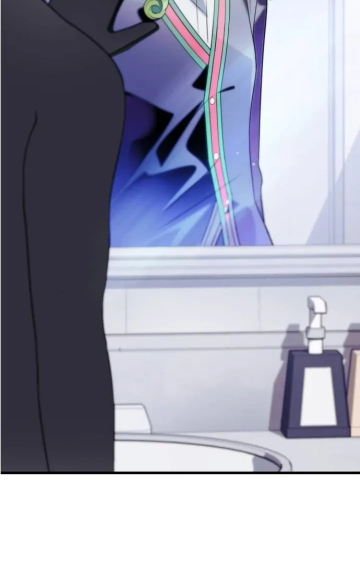 Survive Romance Chapter 83 Gambar 49