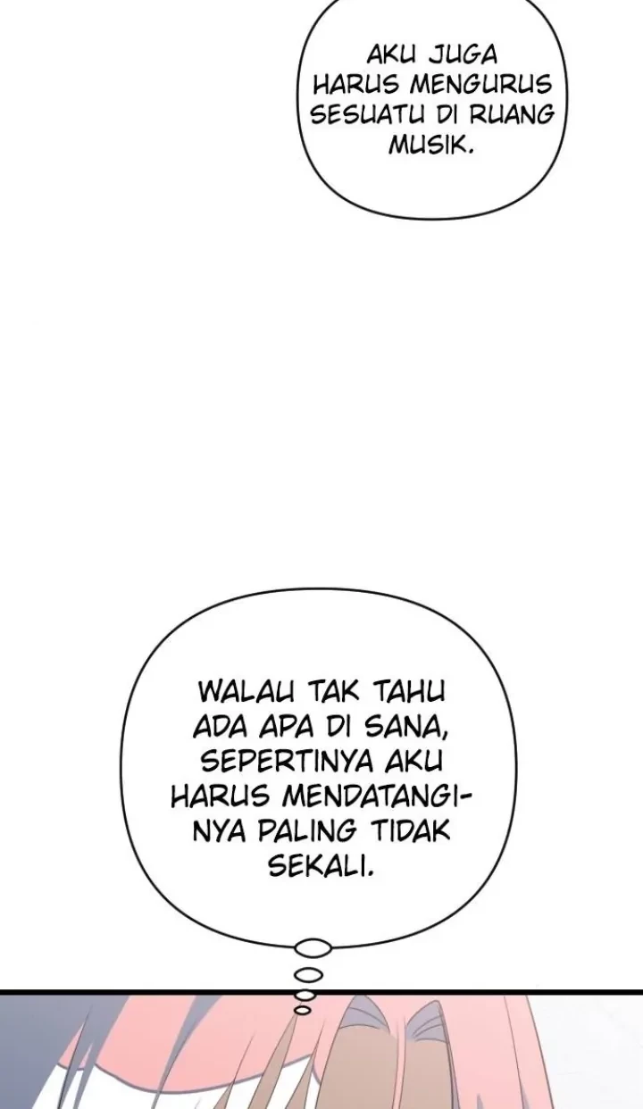 Survive Romance Chapter 83 Gambar 5