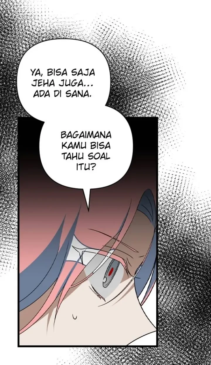 Survive Romance Chapter 83 Gambar 7