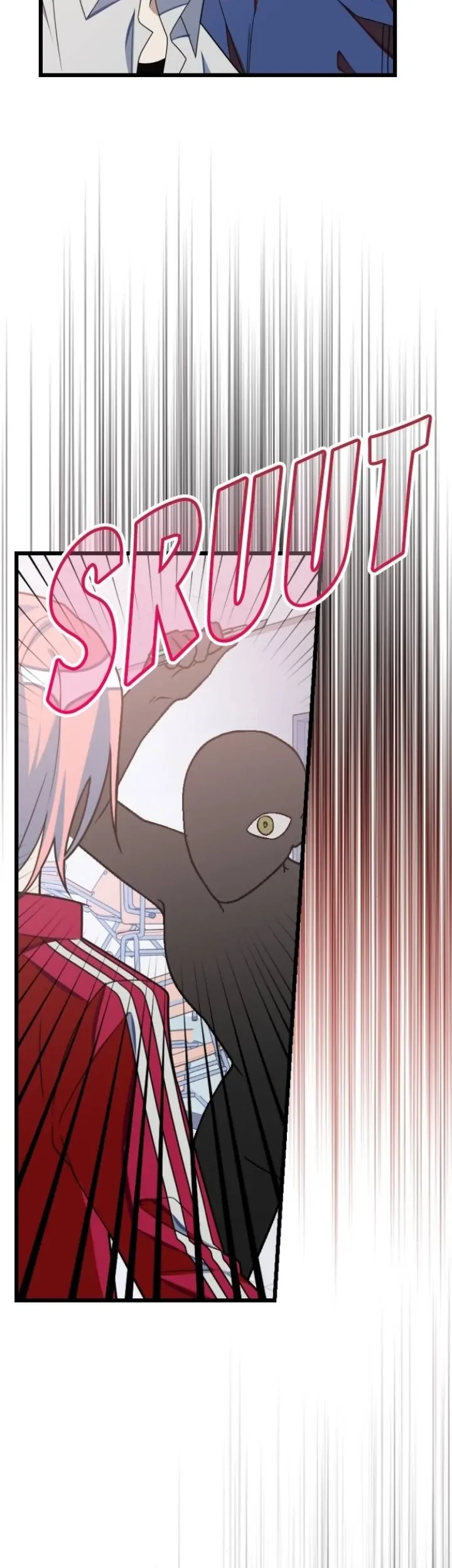 Survive Romance Chapter 84 Gambar 34