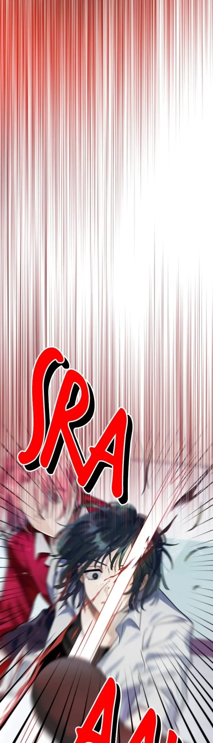 Survive Romance Chapter 84 Gambar 36