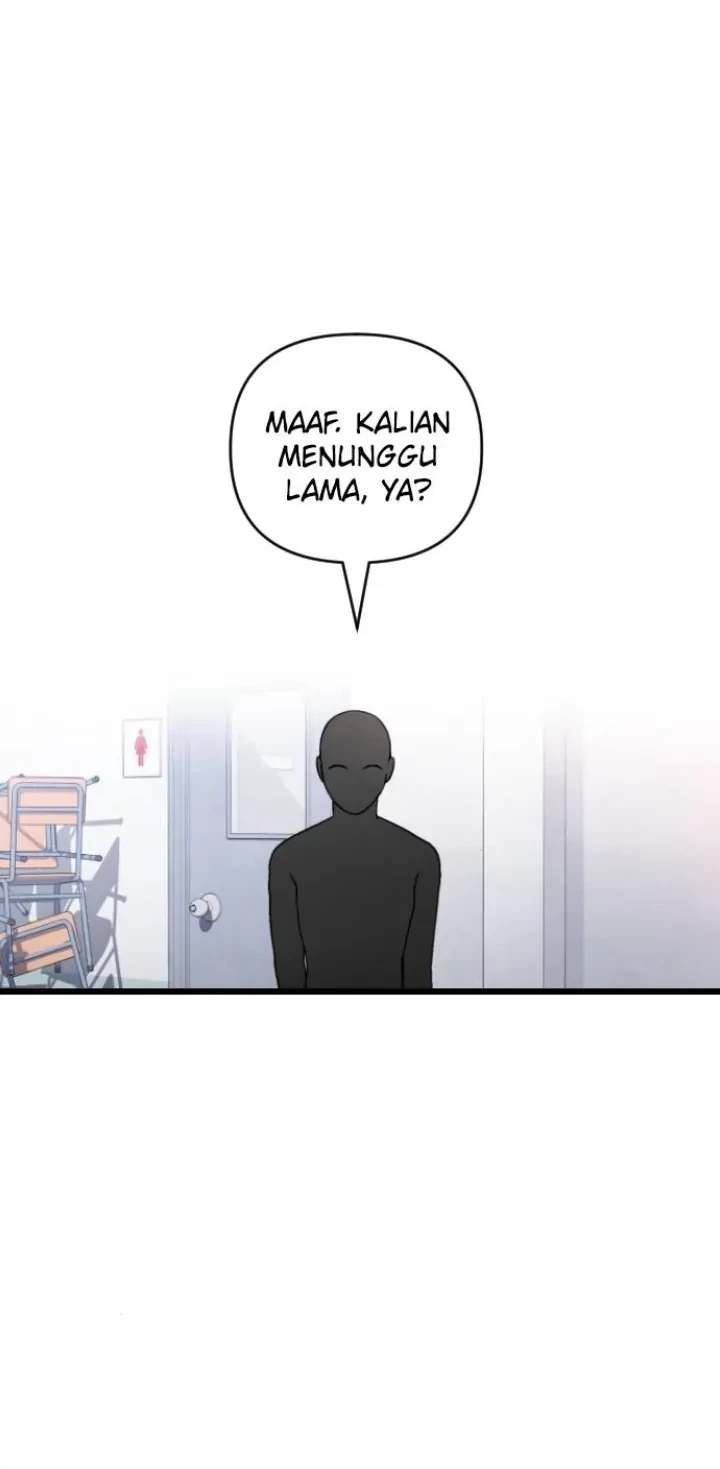 Survive Romance Chapter 84 Gambar 28