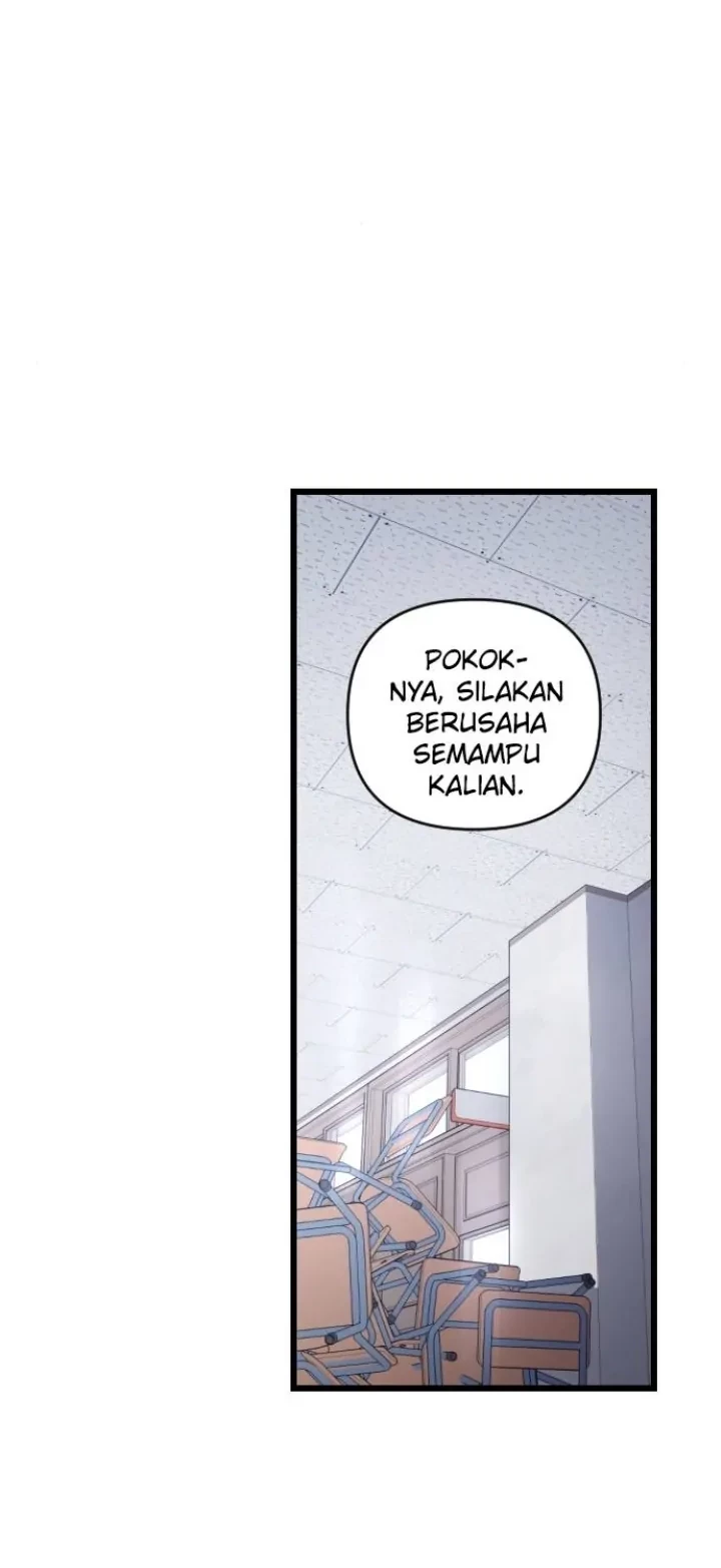 Survive Romance Chapter 84 Gambar 56