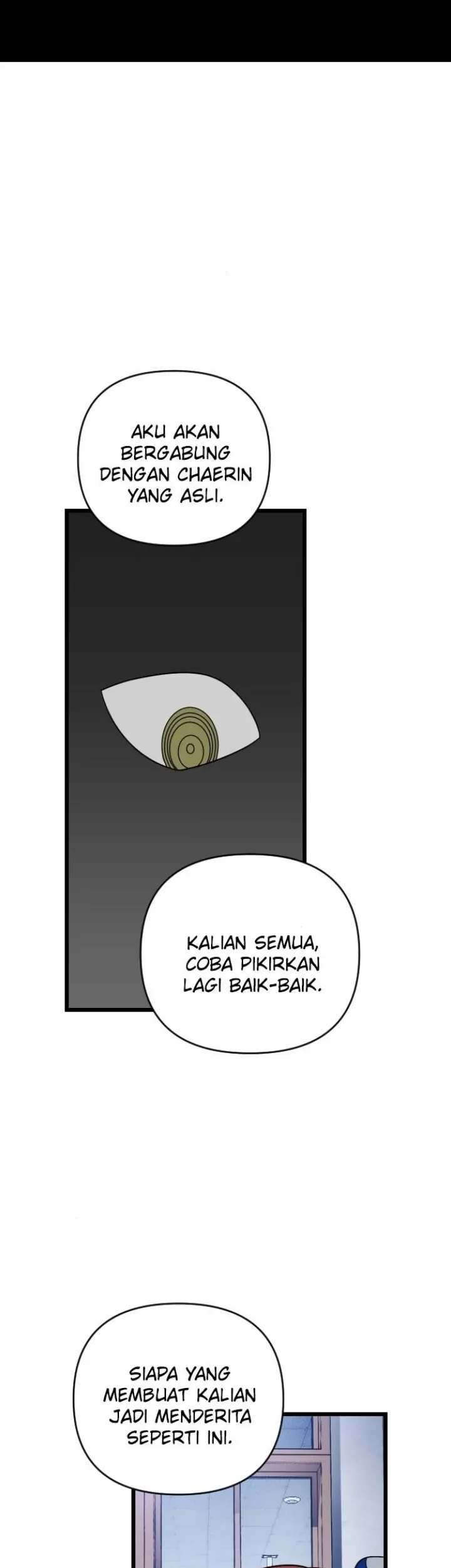 Survive Romance Chapter 84 Gambar 50