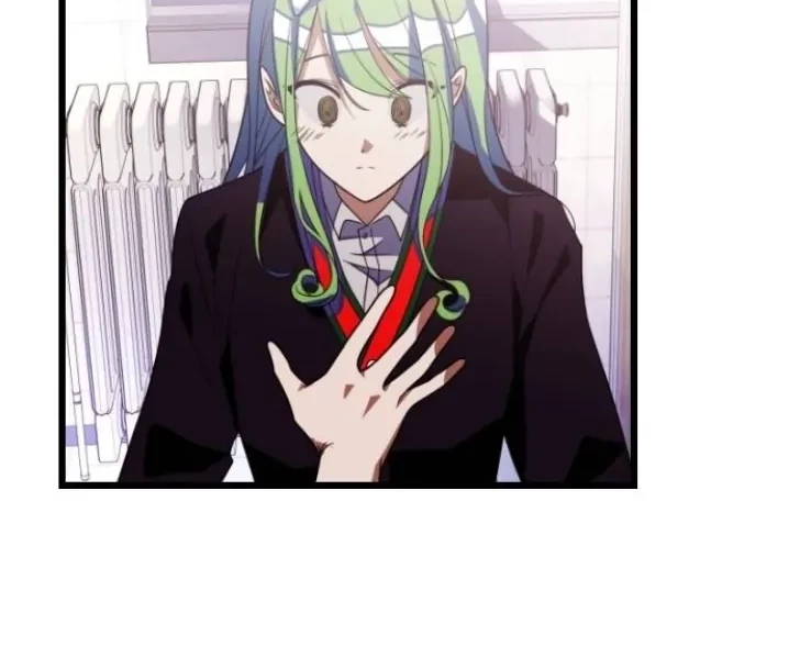 Survive Romance Chapter 84 Gambar 5