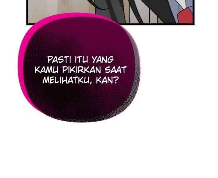 Survive Romance Chapter 84 Gambar 7