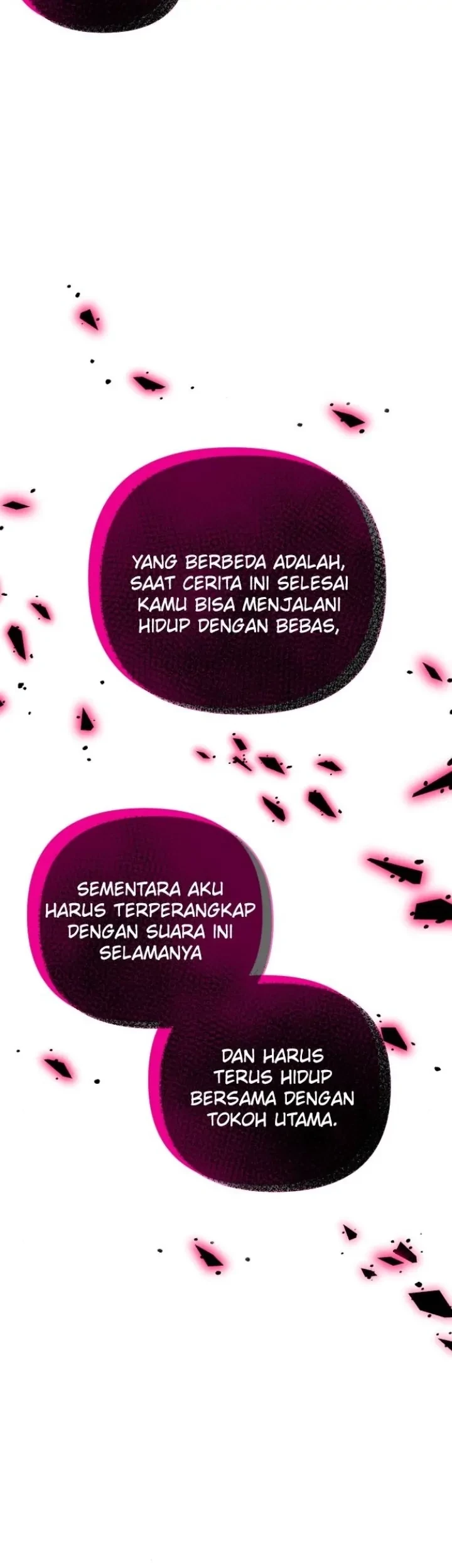 Survive Romance Chapter 84 Gambar 13
