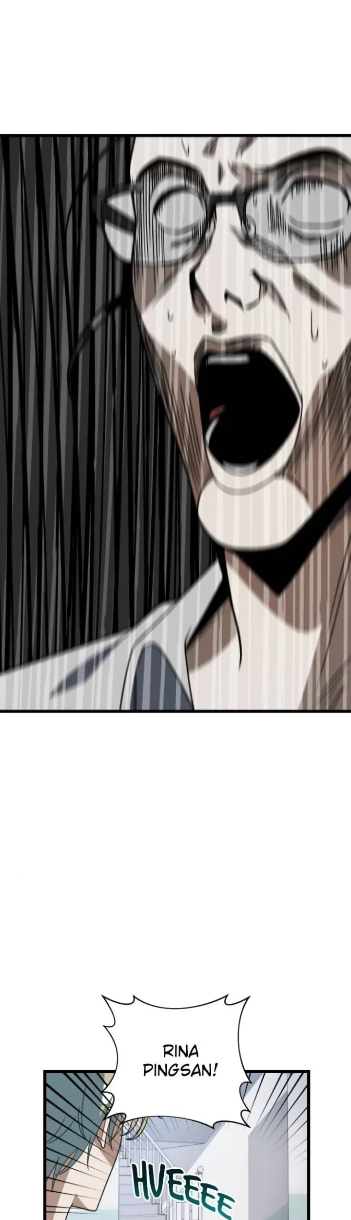 Survive Romance Chapter 87 Gambar 39