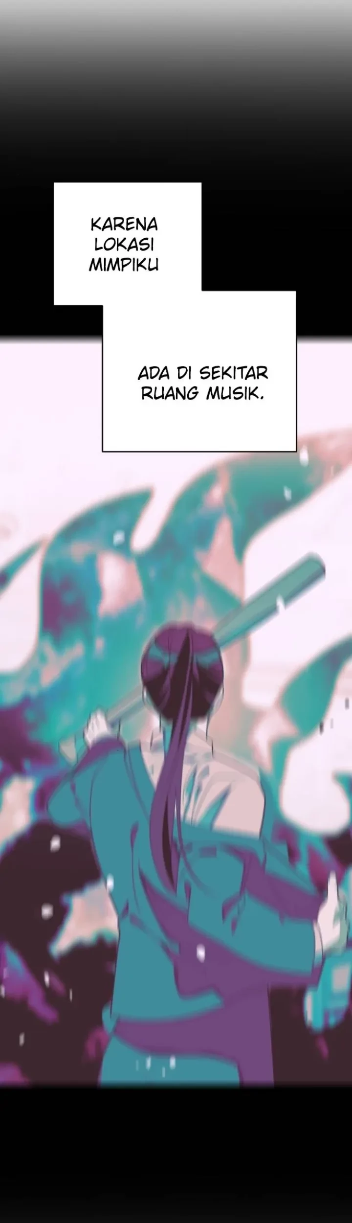 Survive Romance Chapter 87 Gambar 60