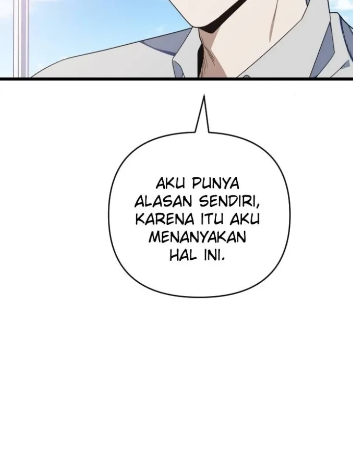 Survive Romance Chapter 87 Gambar 63