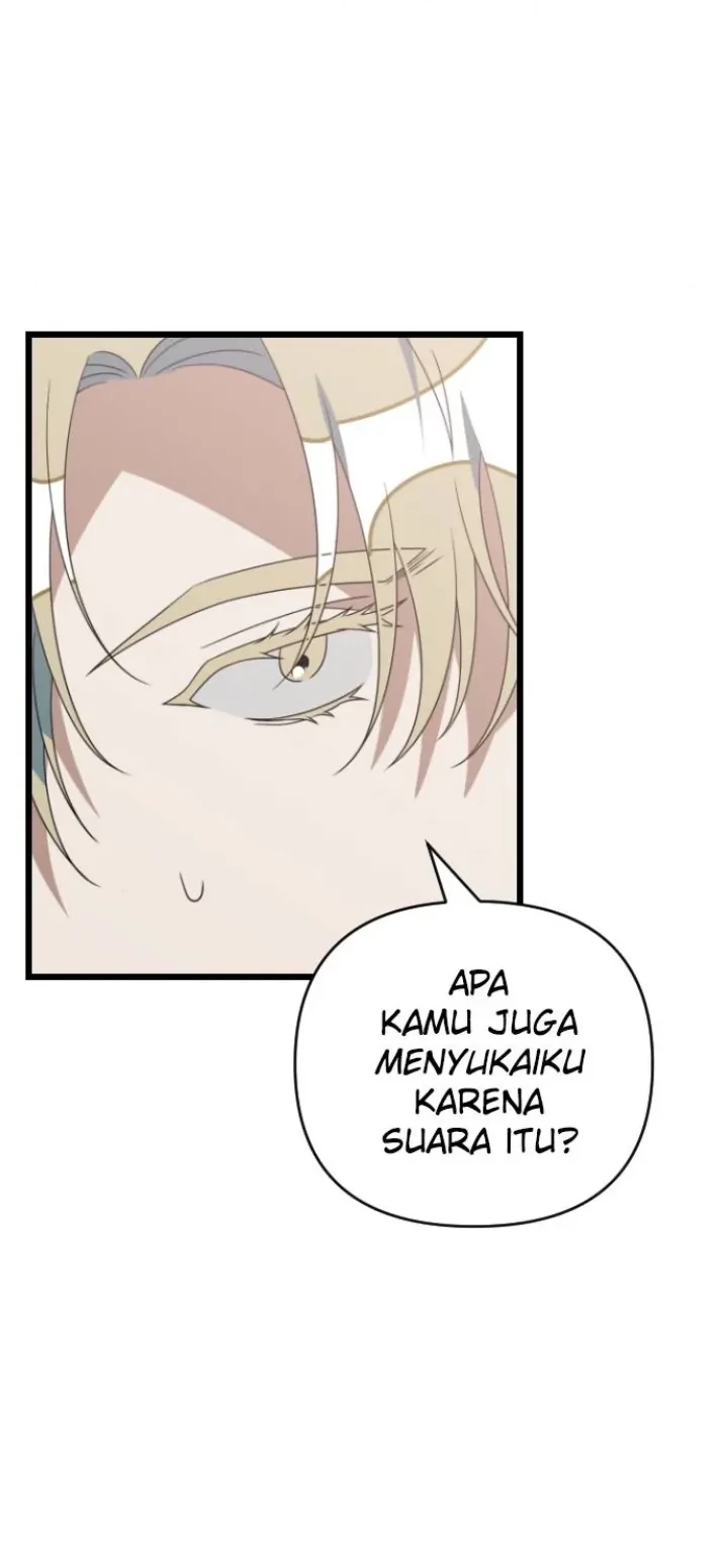 Survive Romance Chapter 87 Gambar 68