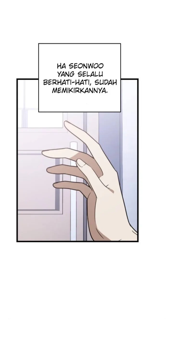 Survive Romance Chapter 87 Gambar 49