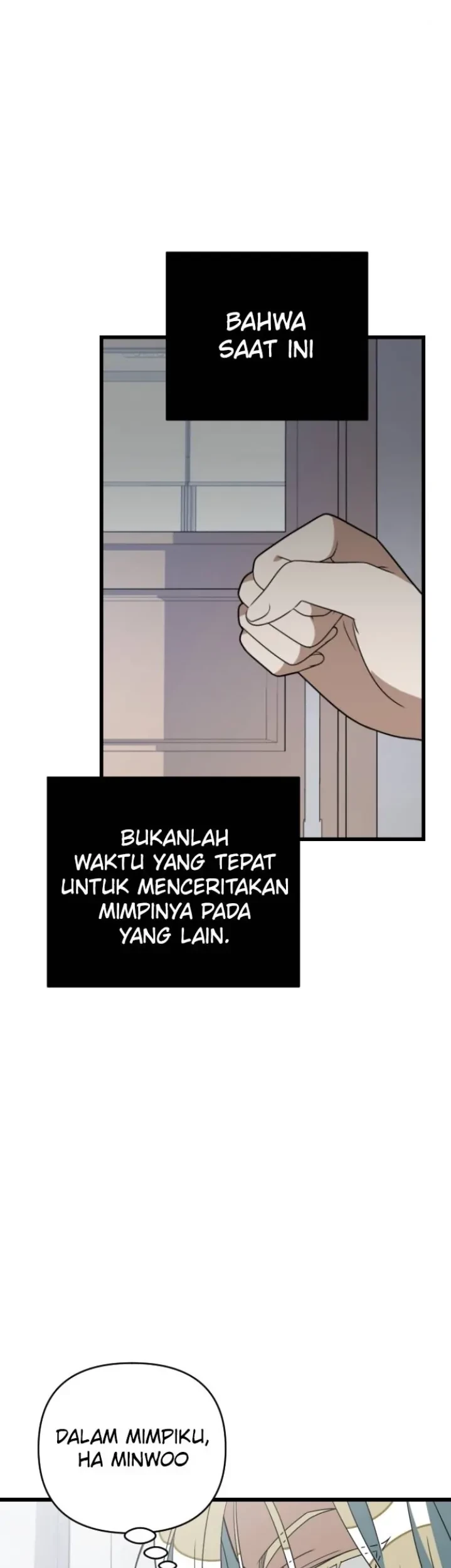 Survive Romance Chapter 87 Gambar 50