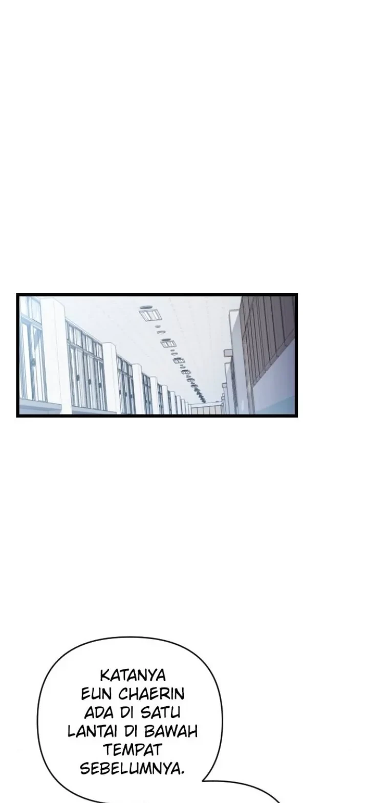 Survive Romance Chapter 87 Gambar 54