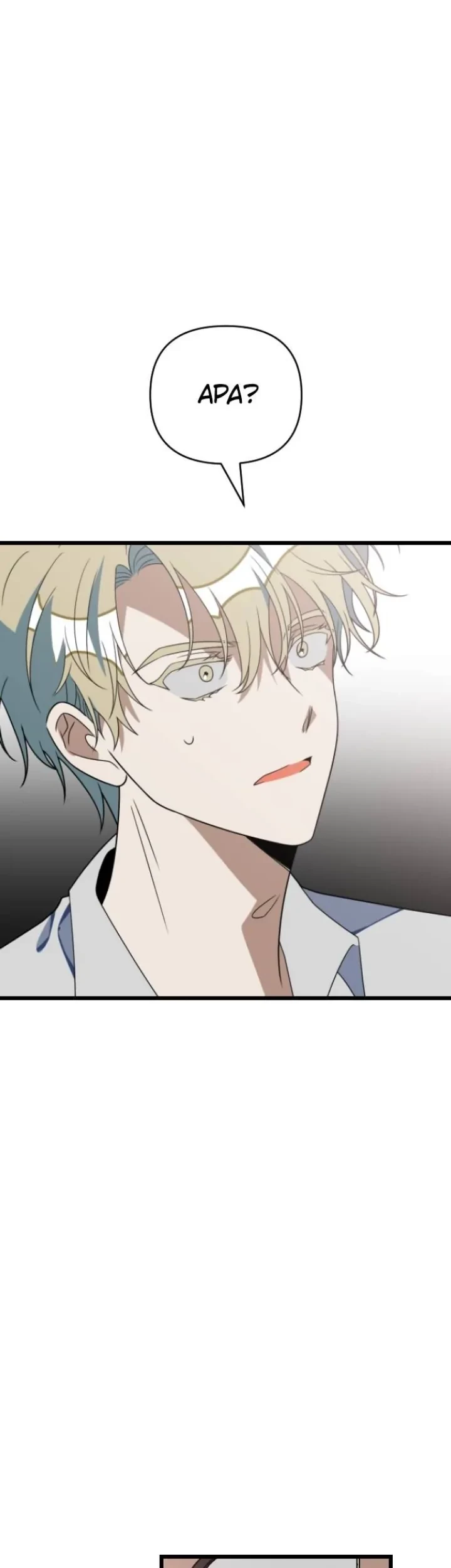 Survive Romance Chapter 87 Gambar 71