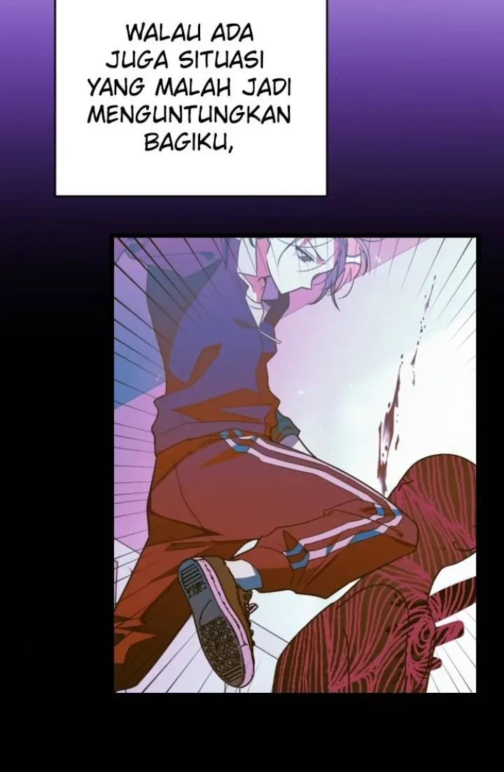 Survive Romance Chapter 87 Gambar 21