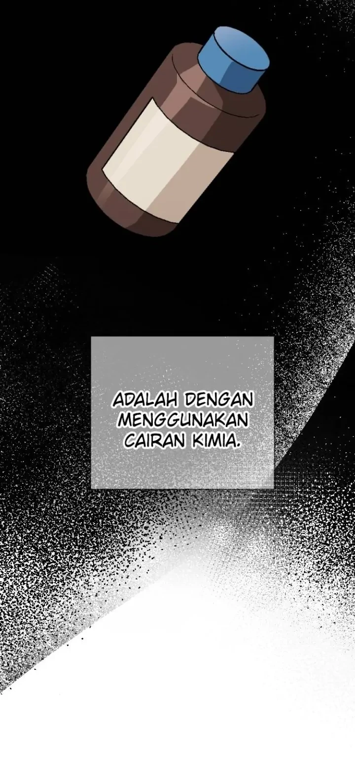 Survive Romance Chapter 88 Gambar 35