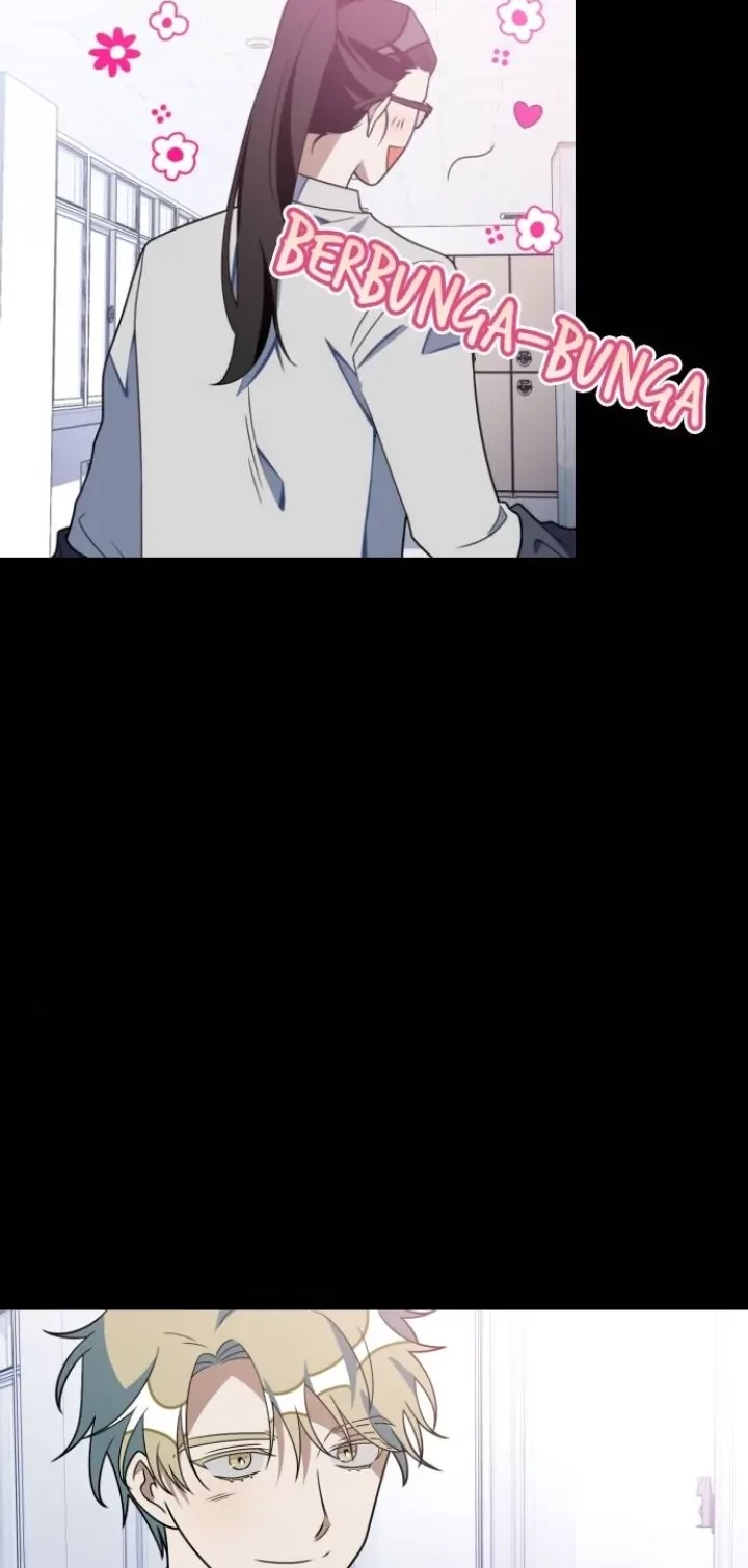 Survive Romance Chapter 88 Gambar 26