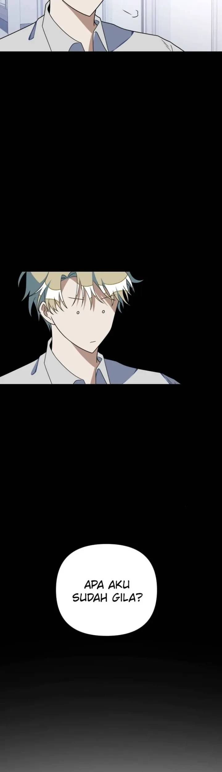 Survive Romance Chapter 88 Gambar 27