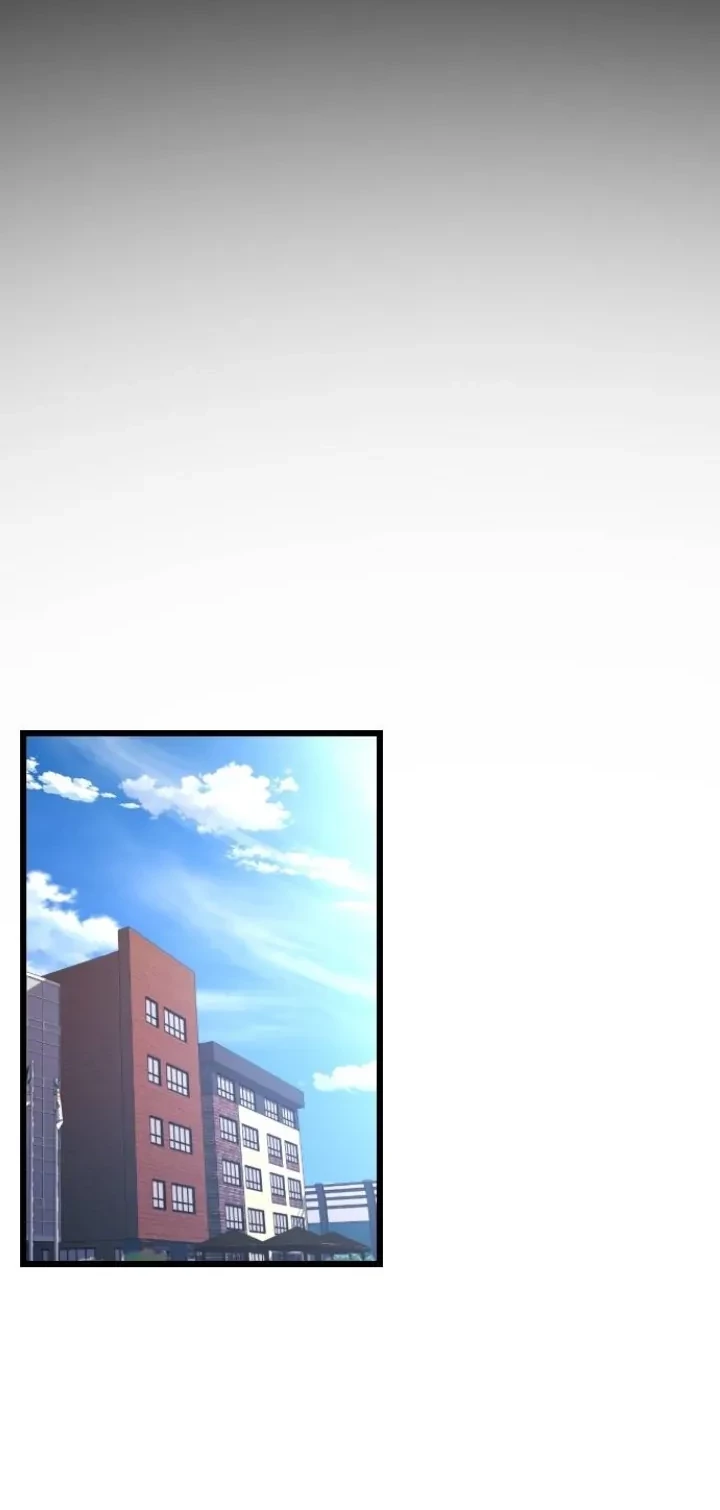 Survive Romance Chapter 88 Gambar 28