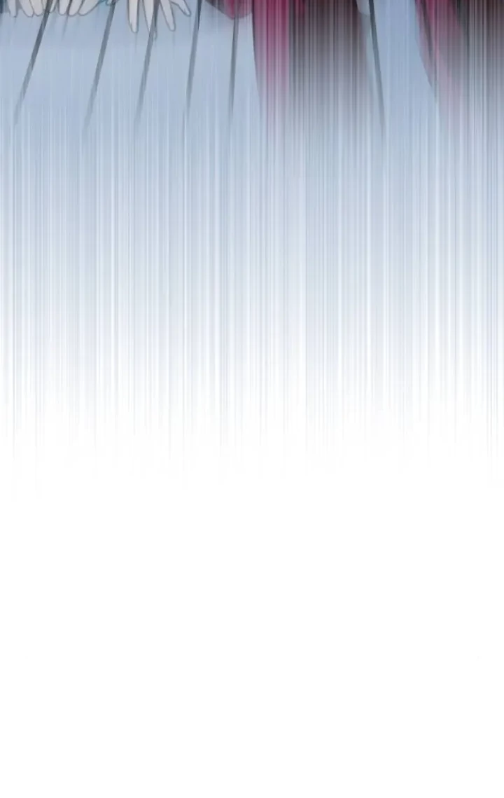 Survive Romance Chapter 88 Gambar 56