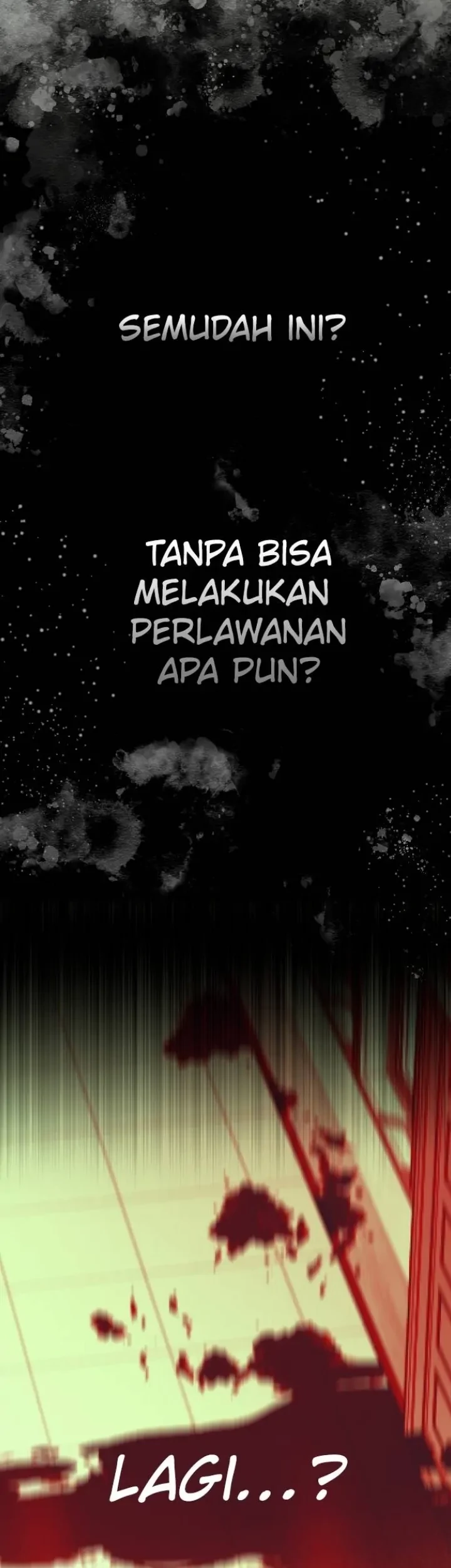 Survive Romance Chapter 88 Gambar 62