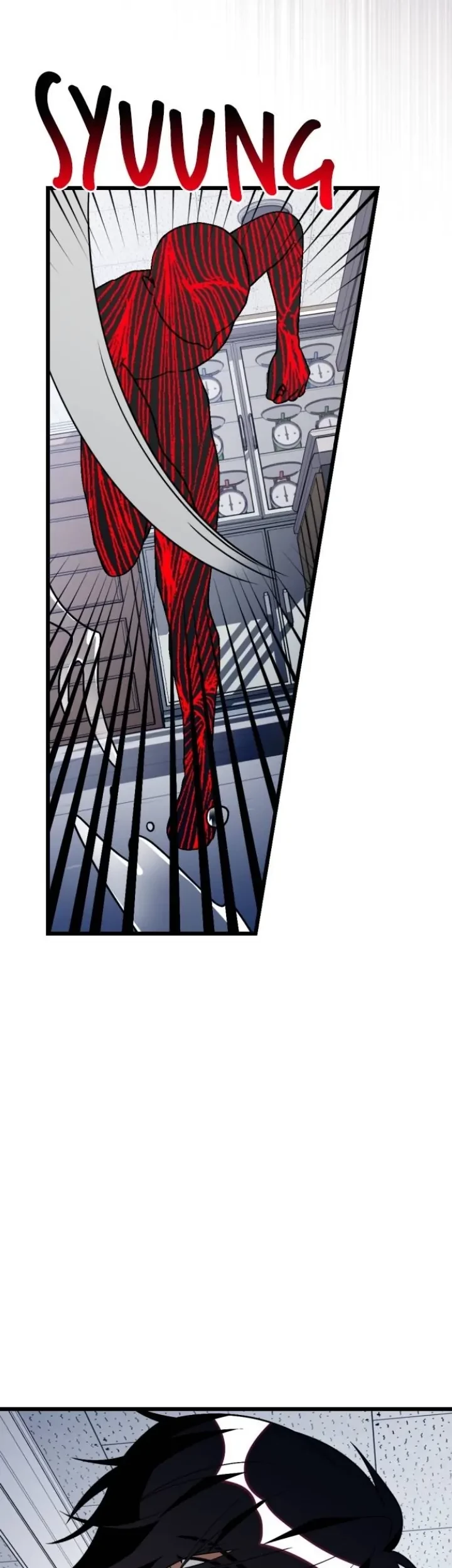 Survive Romance Chapter 88 Gambar 53