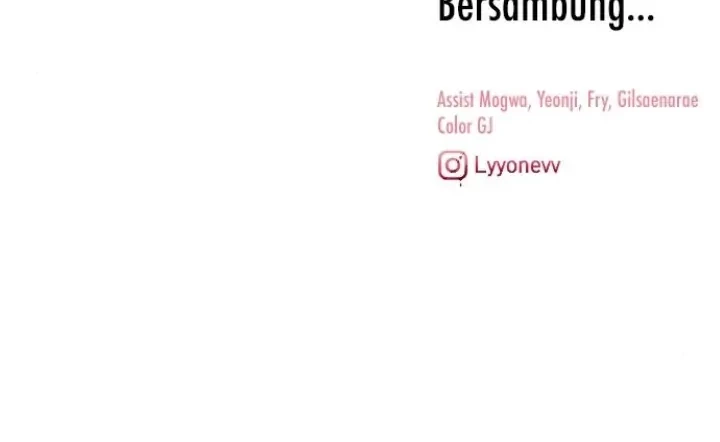 Survive Romance Chapter 88 Gambar 72