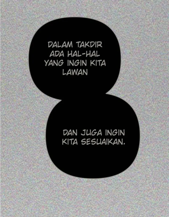 Survive Romance Chapter 88 Gambar 14