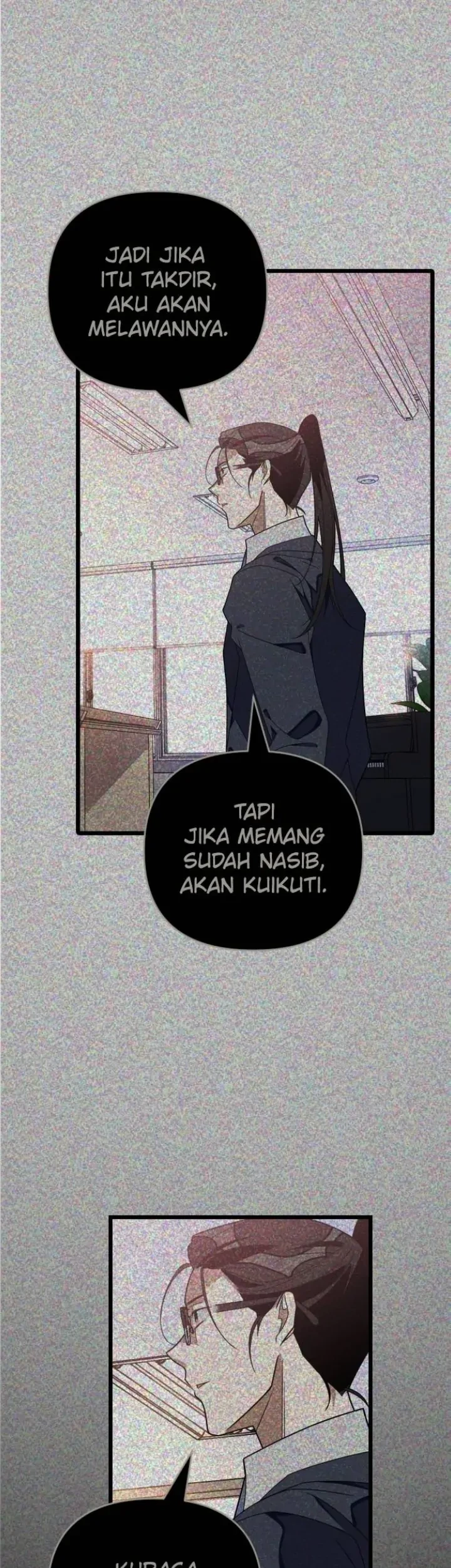 Survive Romance Chapter 88 Gambar 15