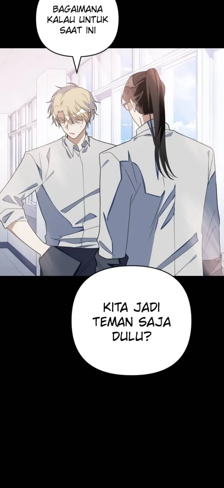 Survive Romance Chapter 88 Gambar 19