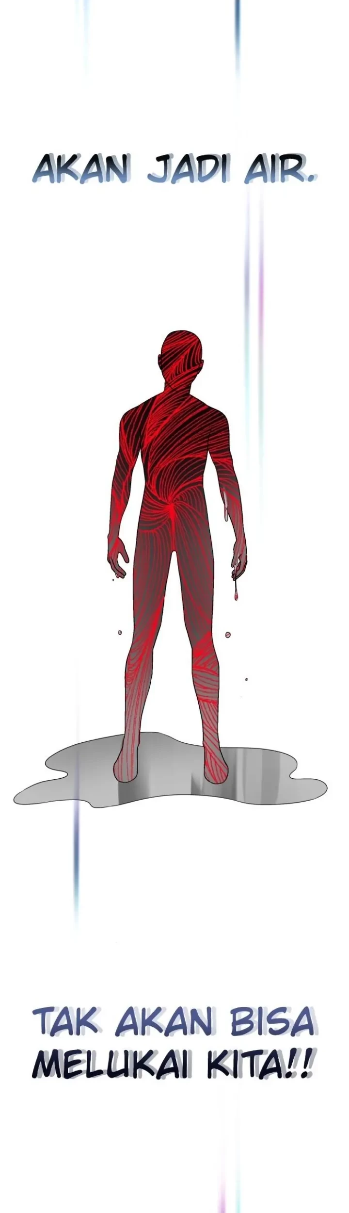 Survive Romance Chapter 89 Gambar 34