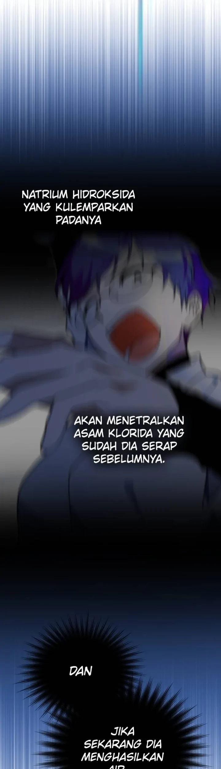 Survive Romance Chapter 89 Gambar 36