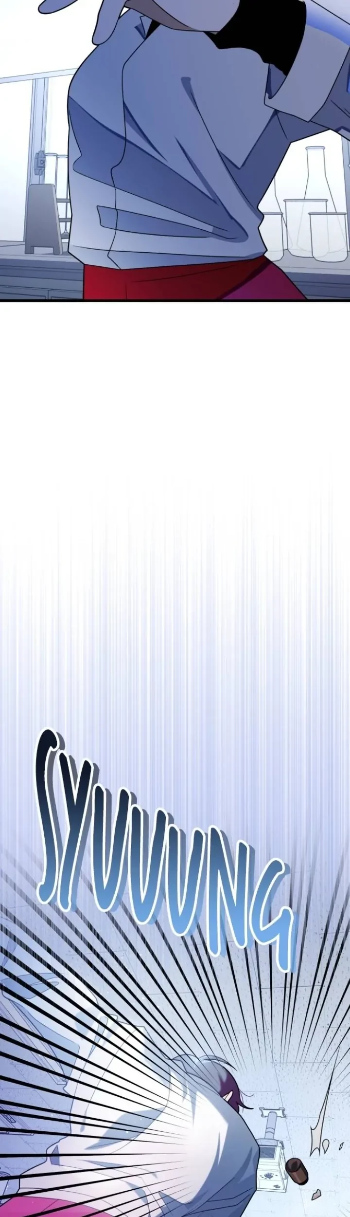 Survive Romance Chapter 89 Gambar 25