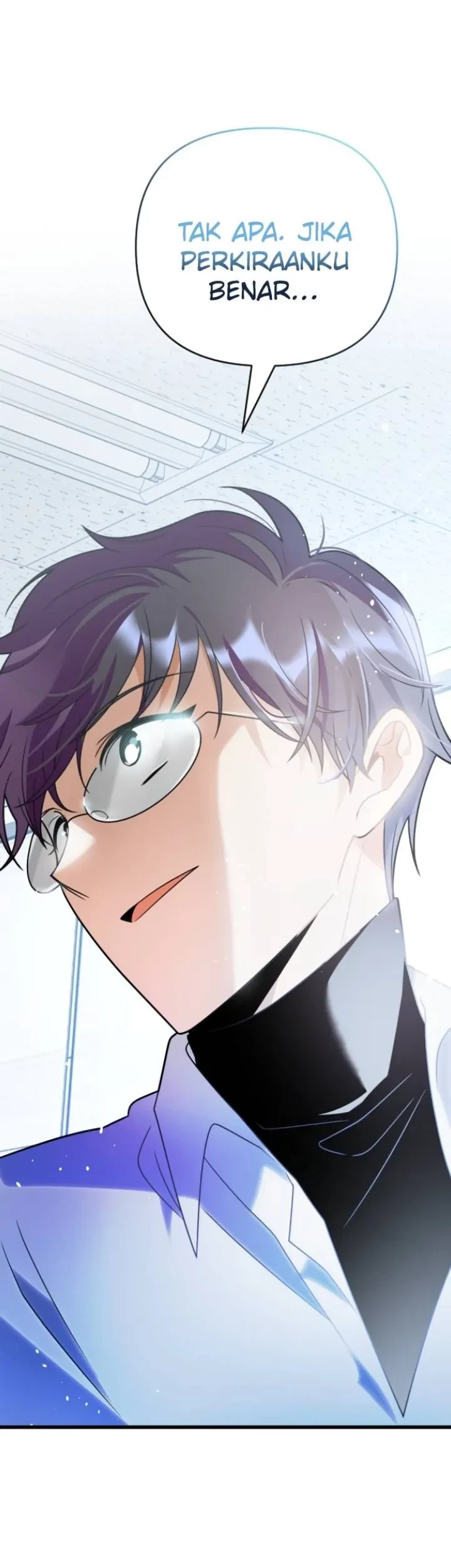 Survive Romance Chapter 89 Gambar 29