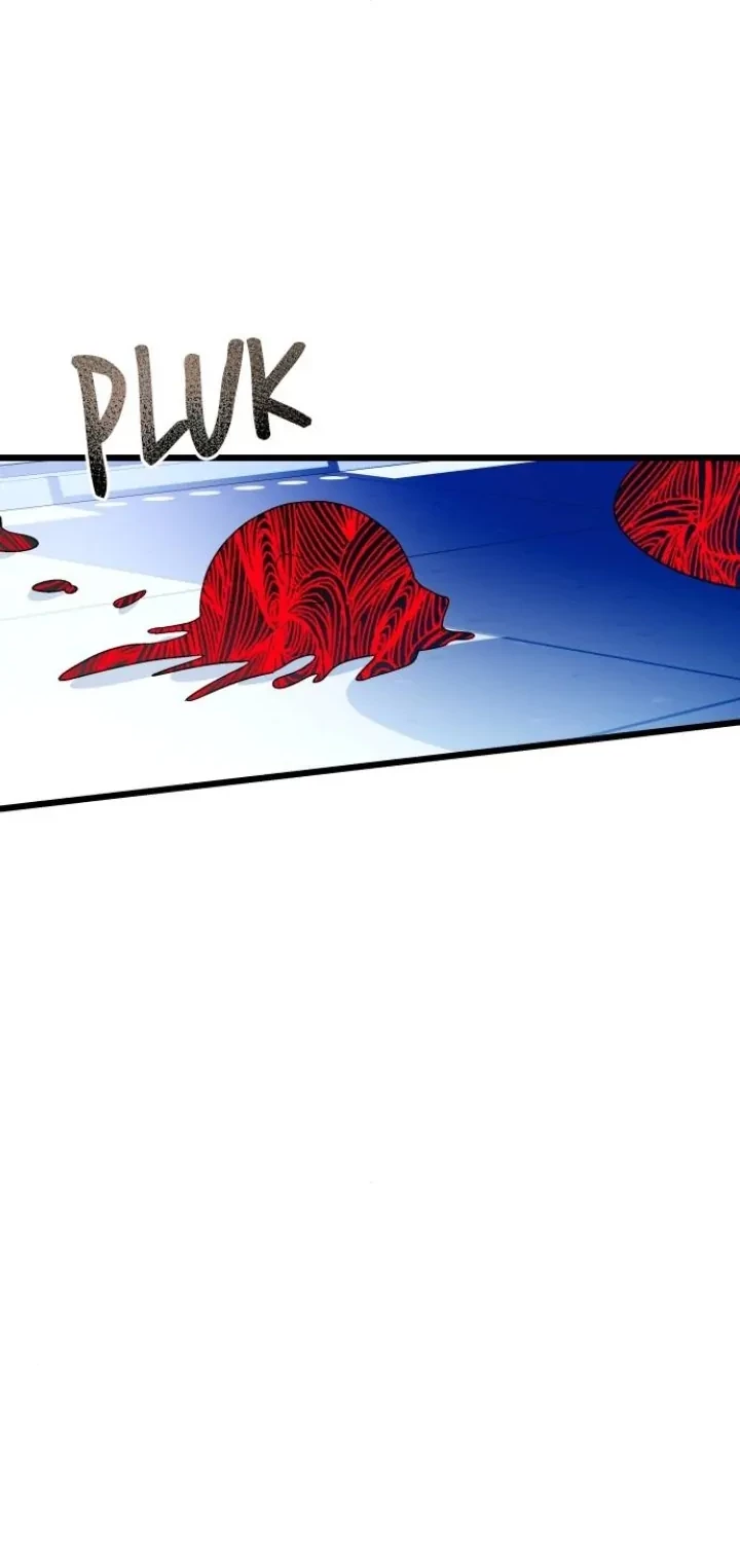 Survive Romance Chapter 89 Gambar 60