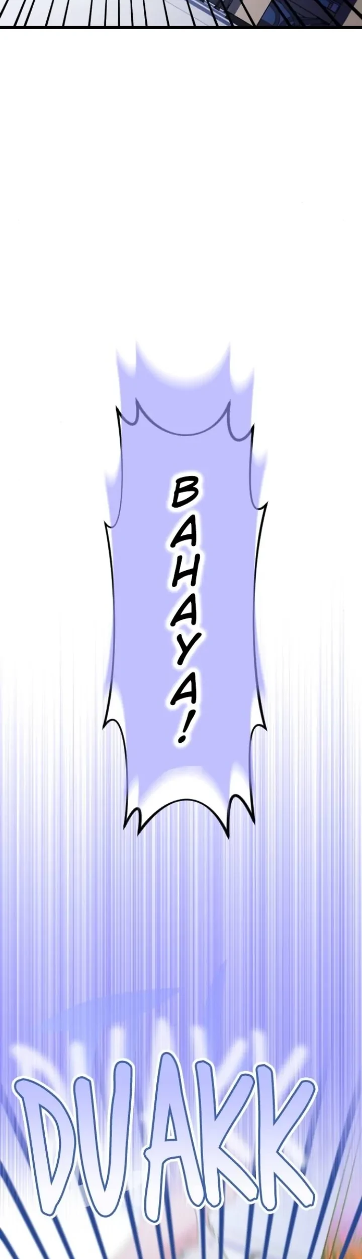 Survive Romance Chapter 89 Gambar 64