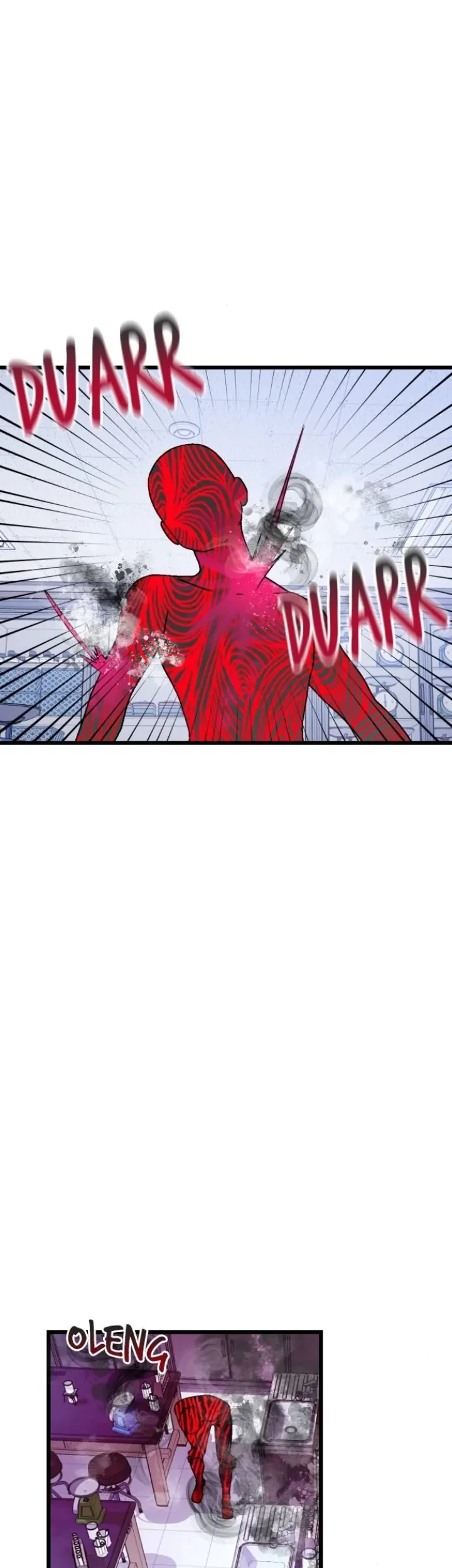 Survive Romance Chapter 89 Gambar 47