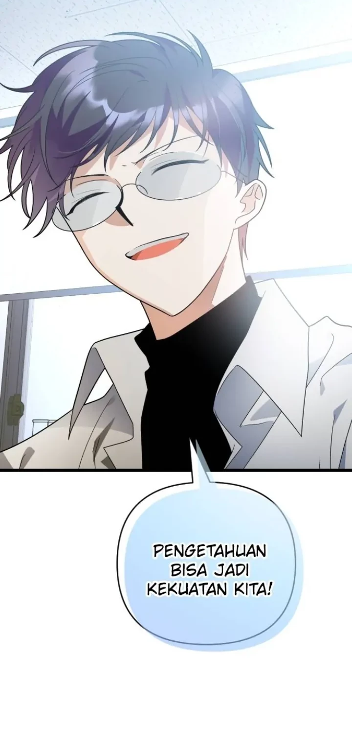 Survive Romance Chapter 89 Gambar 51