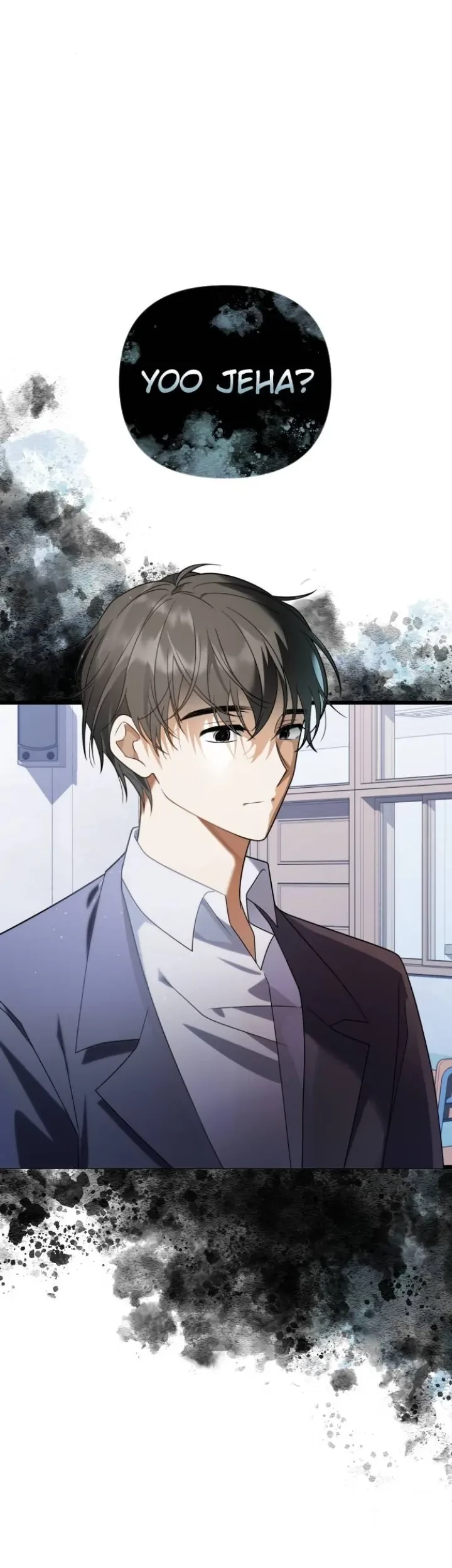 Survive Romance Chapter 89 Gambar 82