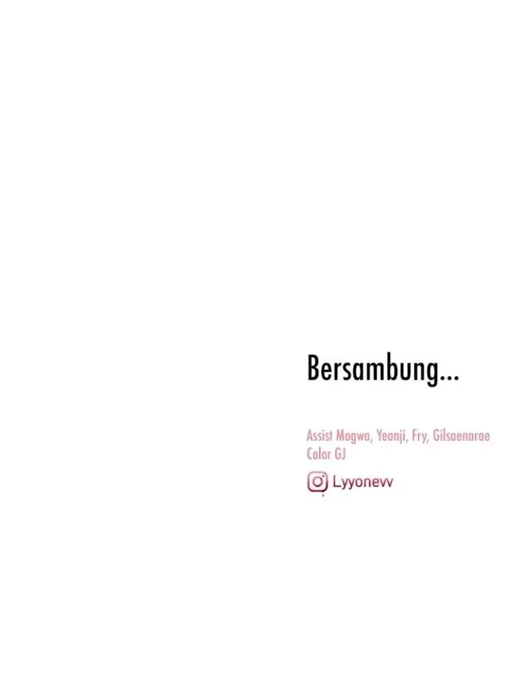 Survive Romance Chapter 89 Gambar 83