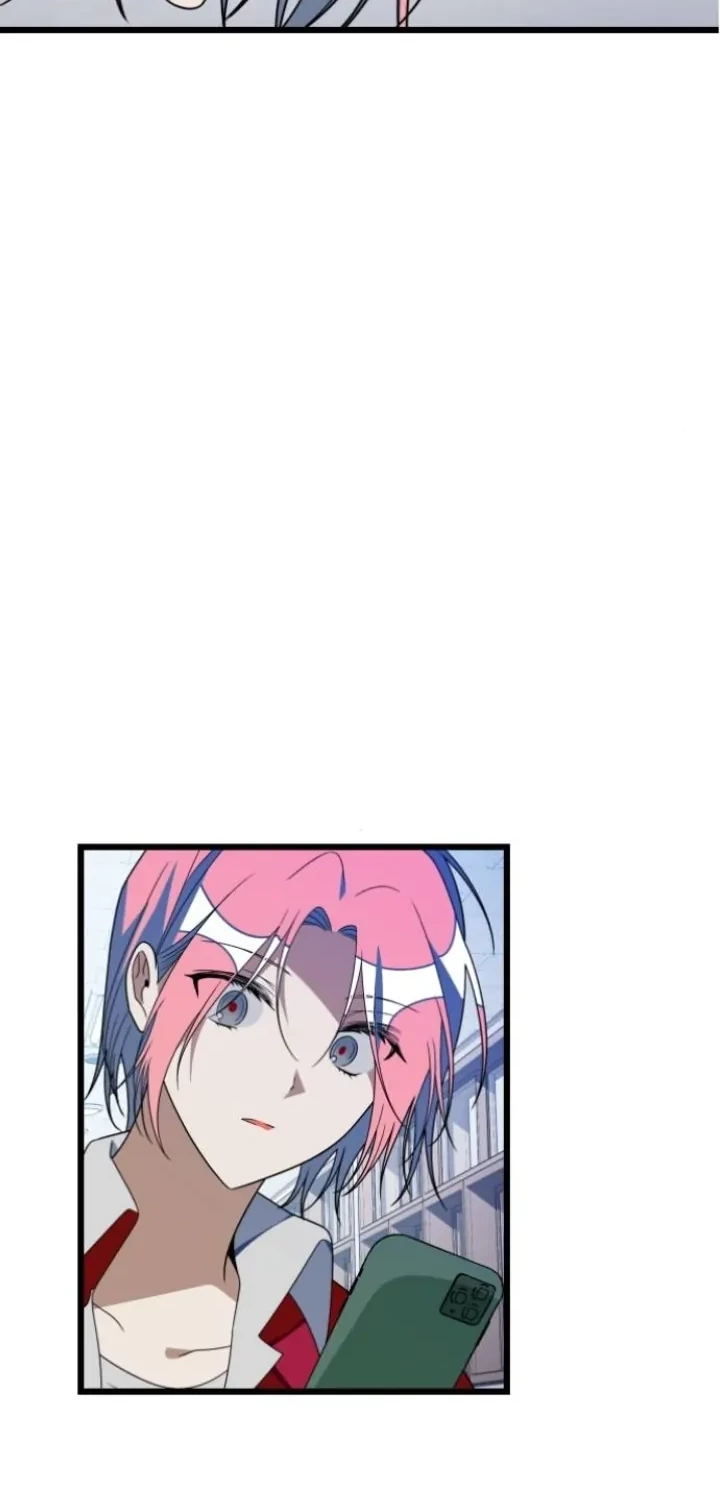 Survive Romance Chapter 89 Gambar 74