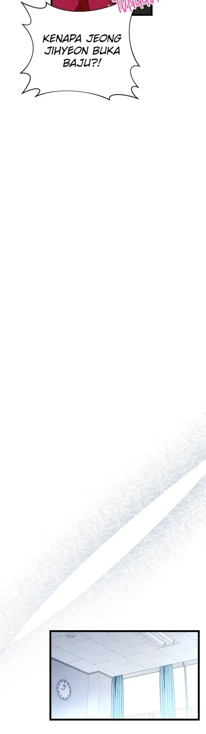 Survive Romance Chapter 89 Gambar 78