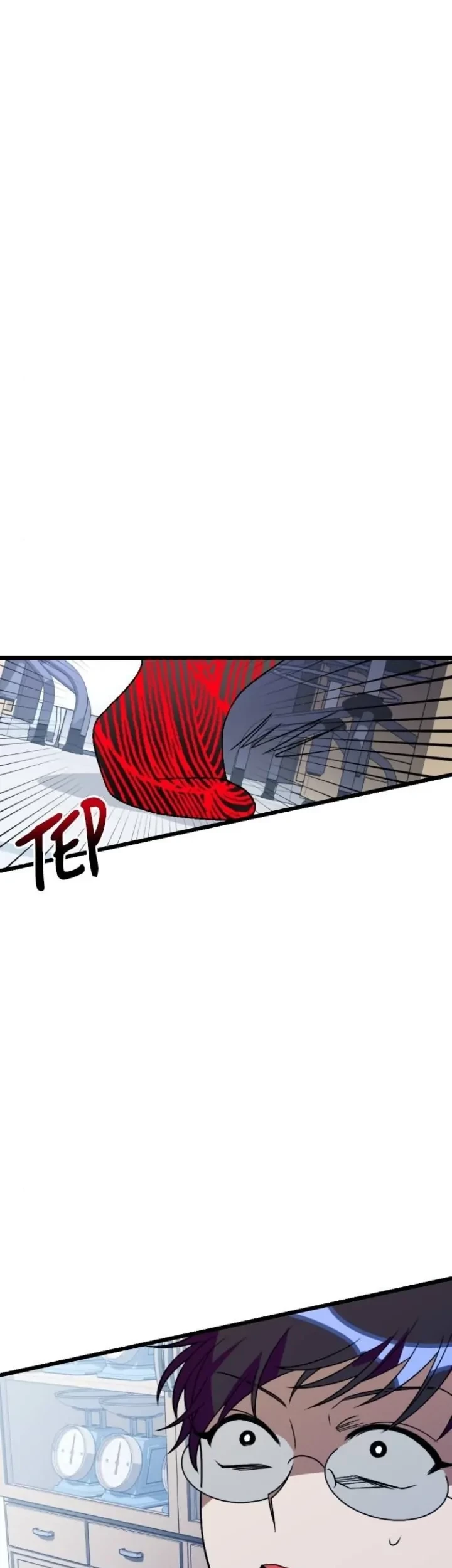 Survive Romance Chapter 89 Gambar 8