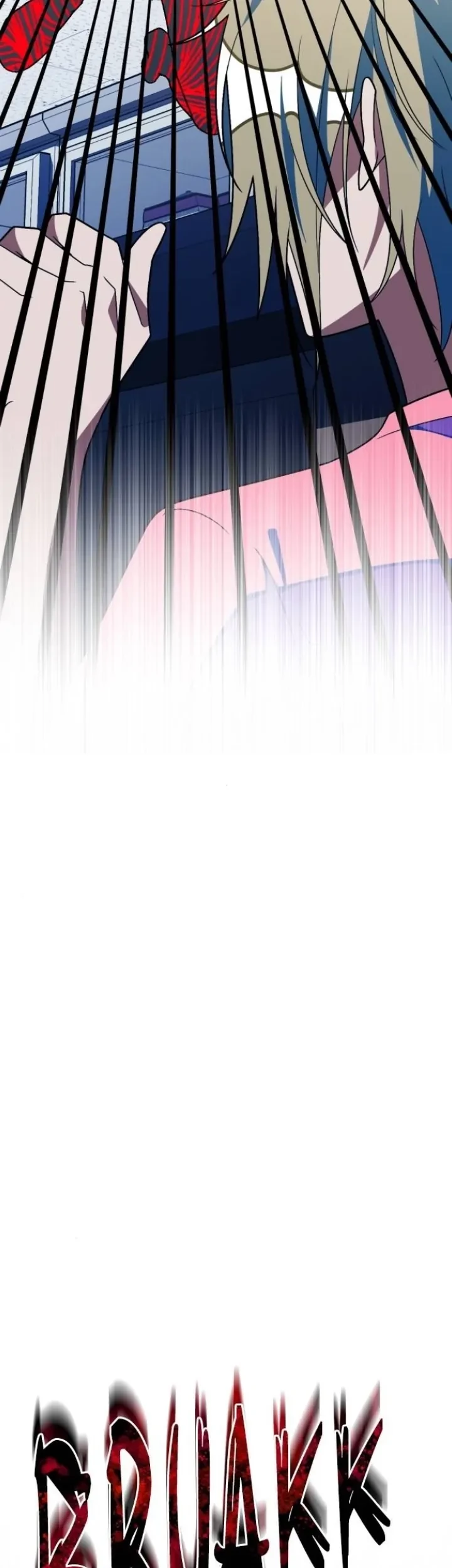 Survive Romance Chapter 89 Gambar 11