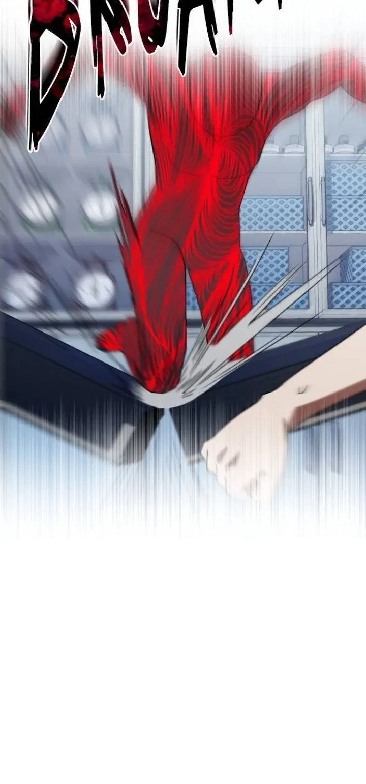 Survive Romance Chapter 89 Gambar 12