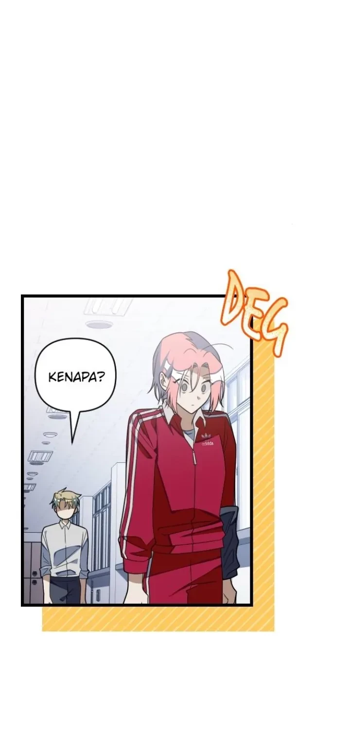 Survive Romance Chapter 89 Gambar 14